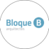 bloqueb-2-150x150