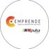 cemprende-150x150